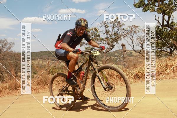 Buy your photos of the eventDesafio da Macaca 2019 MTB on Fotop