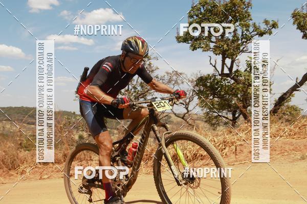 Buy your photos of the eventDesafio da Macaca 2019 MTB on Fotop