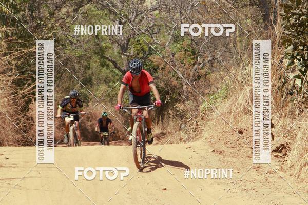 Buy your photos of the eventDesafio da Macaca 2019 MTB on Fotop