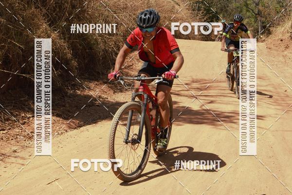 Buy your photos of the eventDesafio da Macaca 2019 MTB on Fotop