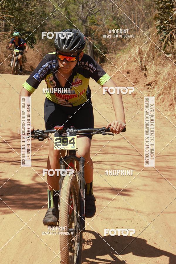 Buy your photos of the eventDesafio da Macaca 2019 MTB on Fotop
