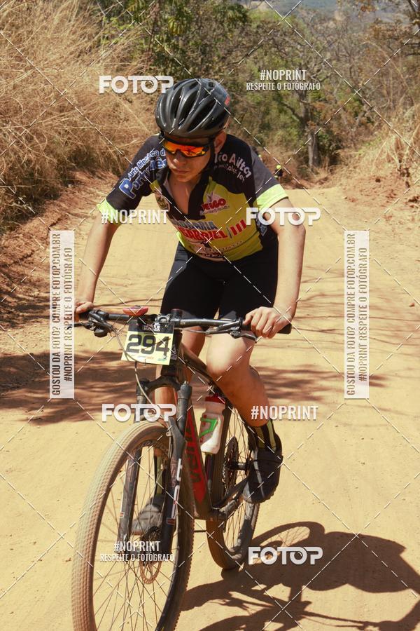Buy your photos of the eventDesafio da Macaca 2019 MTB on Fotop