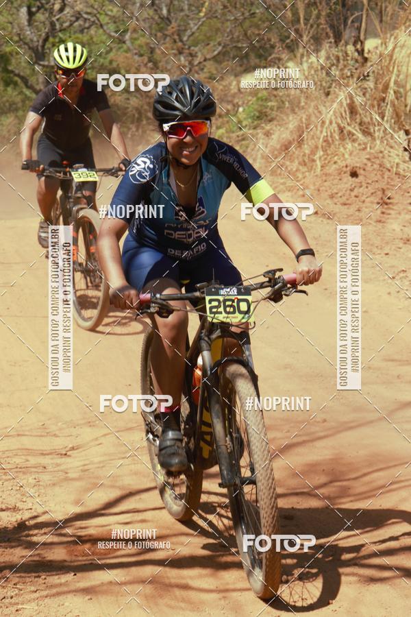 Buy your photos of the eventDesafio da Macaca 2019 MTB on Fotop