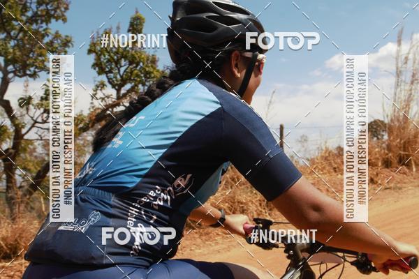 Buy your photos of the eventDesafio da Macaca 2019 MTB on Fotop
