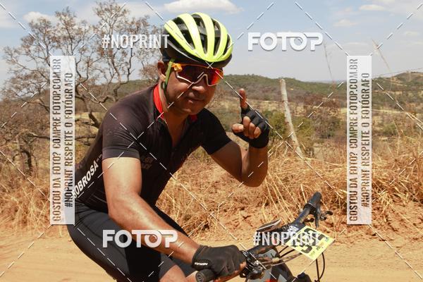 Buy your photos of the eventDesafio da Macaca 2019 MTB on Fotop