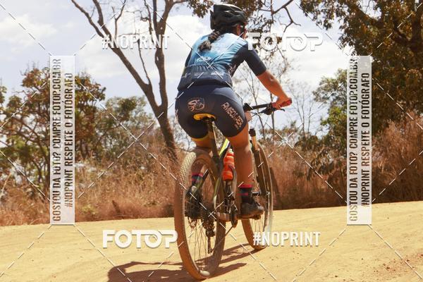 Buy your photos of the eventDesafio da Macaca 2019 MTB on Fotop