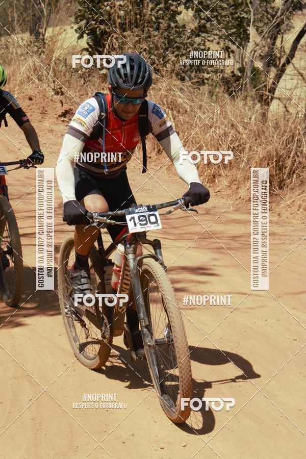 Buy your photos of the eventDesafio da Macaca 2019 MTB on Fotop