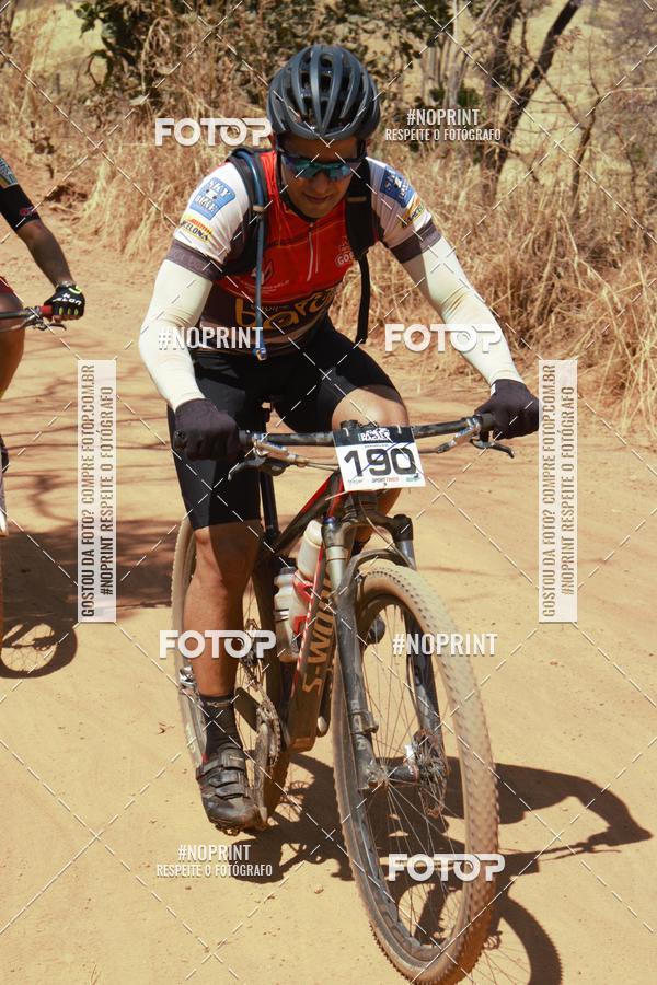 Buy your photos of the eventDesafio da Macaca 2019 MTB on Fotop