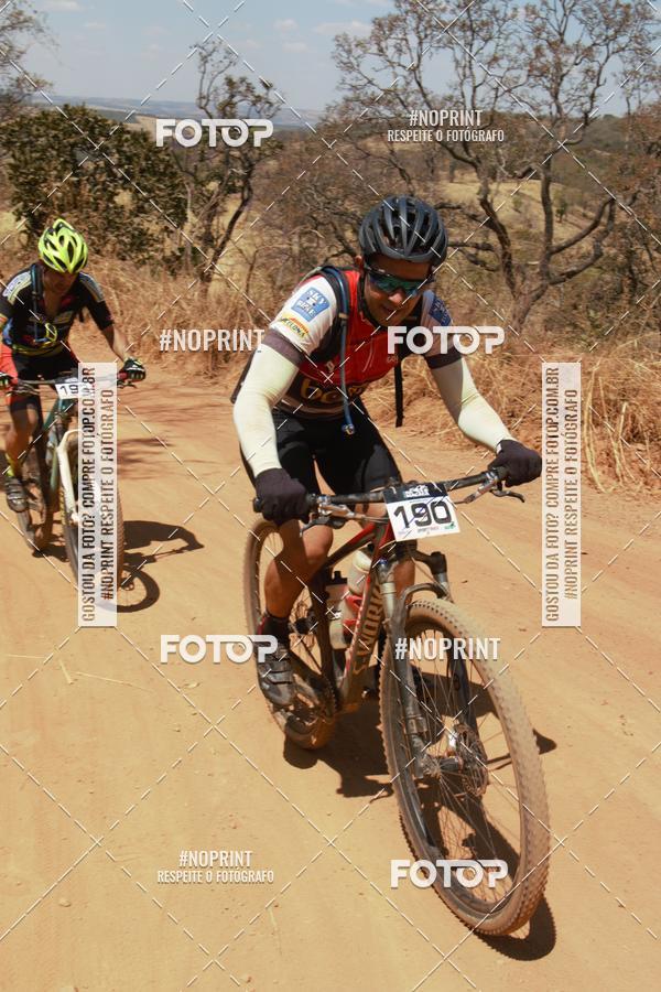 Buy your photos of the eventDesafio da Macaca 2019 MTB on Fotop