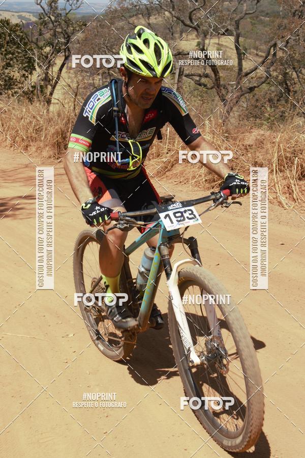 Buy your photos of the eventDesafio da Macaca 2019 MTB on Fotop