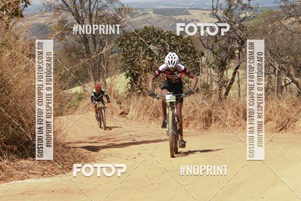 Buy your photos of the eventDesafio da Macaca 2019 MTB on Fotop