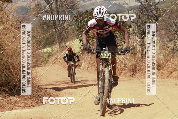 Buy your photos of the eventDesafio da Macaca 2019 MTB on Fotop