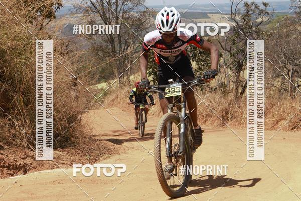 Buy your photos of the eventDesafio da Macaca 2019 MTB on Fotop