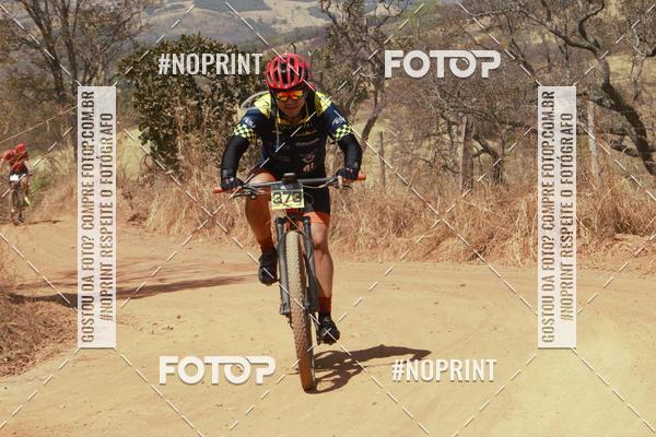 Buy your photos of the eventDesafio da Macaca 2019 MTB on Fotop