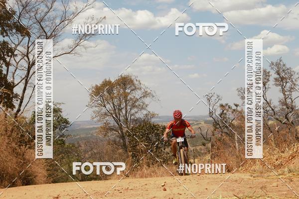 Buy your photos of the eventDesafio da Macaca 2019 MTB on Fotop