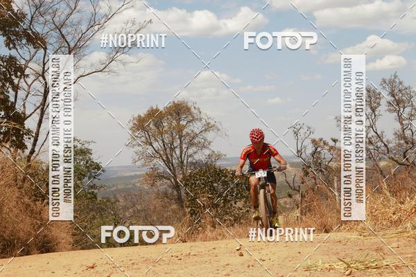 Buy your photos of the eventDesafio da Macaca 2019 MTB on Fotop