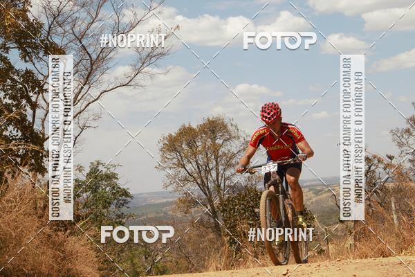 Buy your photos of the eventDesafio da Macaca 2019 MTB on Fotop
