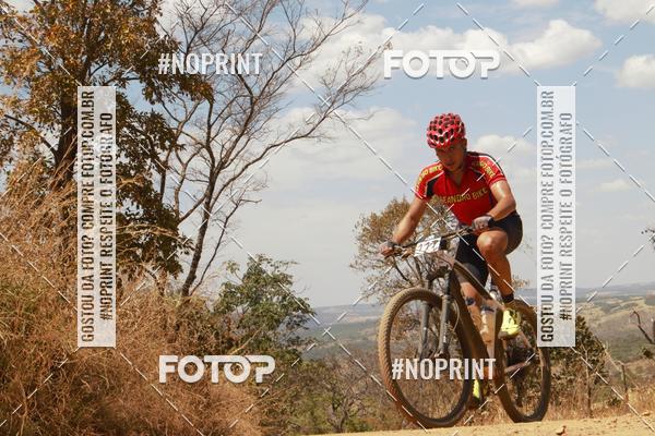 Buy your photos of the eventDesafio da Macaca 2019 MTB on Fotop