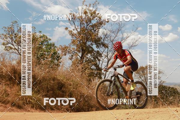 Buy your photos of the eventDesafio da Macaca 2019 MTB on Fotop