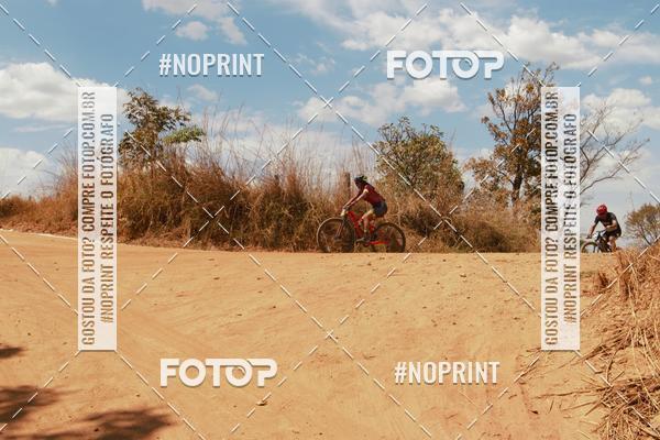 Buy your photos of the eventDesafio da Macaca 2019 MTB on Fotop