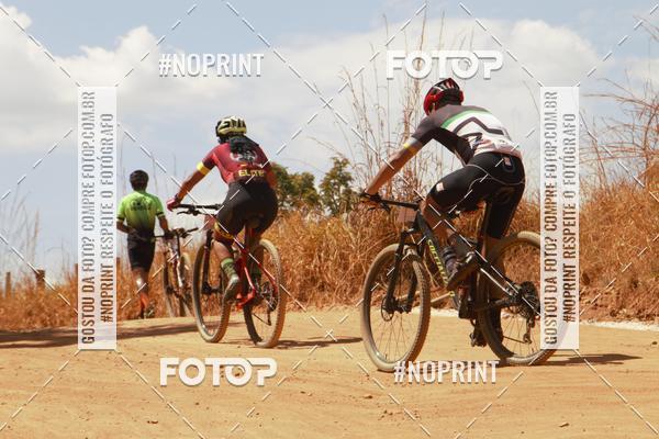 Buy your photos of the eventDesafio da Macaca 2019 MTB on Fotop