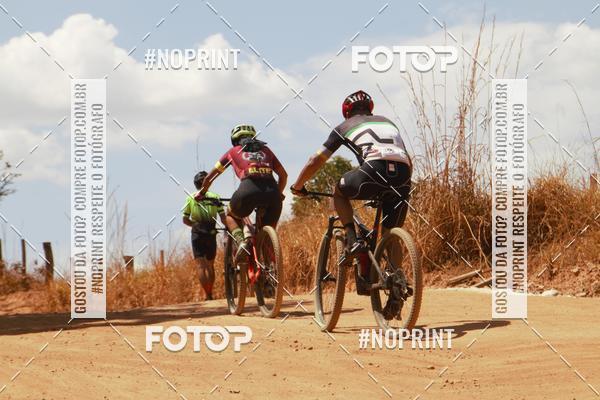 Buy your photos of the eventDesafio da Macaca 2019 MTB on Fotop