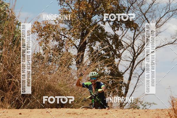Buy your photos of the eventDesafio da Macaca 2019 MTB on Fotop