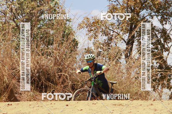 Buy your photos of the eventDesafio da Macaca 2019 MTB on Fotop