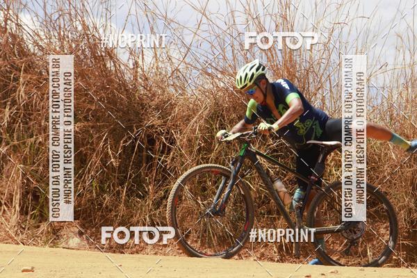 Buy your photos of the eventDesafio da Macaca 2019 MTB on Fotop