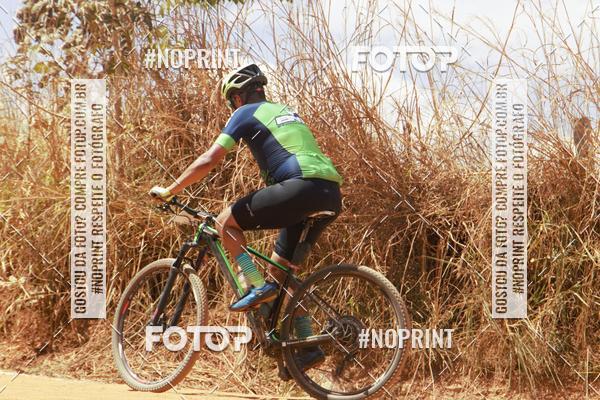 Buy your photos of the eventDesafio da Macaca 2019 MTB on Fotop