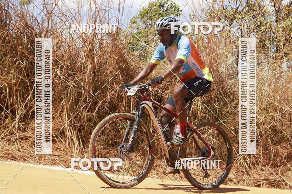 Buy your photos of the eventDesafio da Macaca 2019 MTB on Fotop