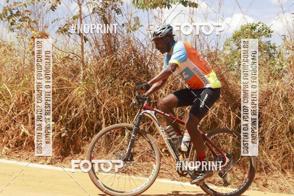 Buy your photos of the eventDesafio da Macaca 2019 MTB on Fotop