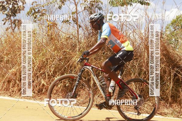 Buy your photos of the eventDesafio da Macaca 2019 MTB on Fotop