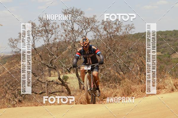 Buy your photos of the eventDesafio da Macaca 2019 MTB on Fotop