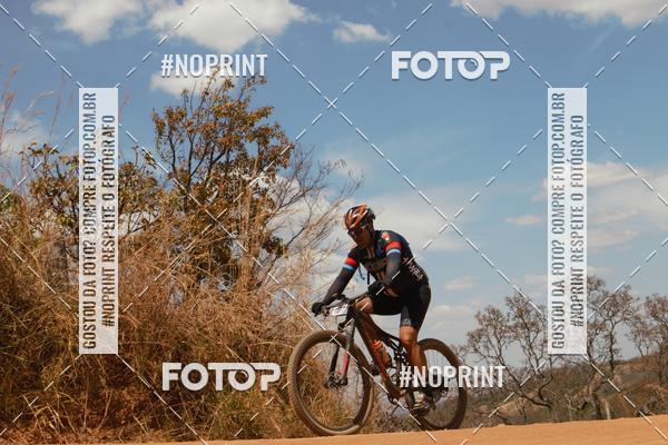 Buy your photos of the eventDesafio da Macaca 2019 MTB on Fotop