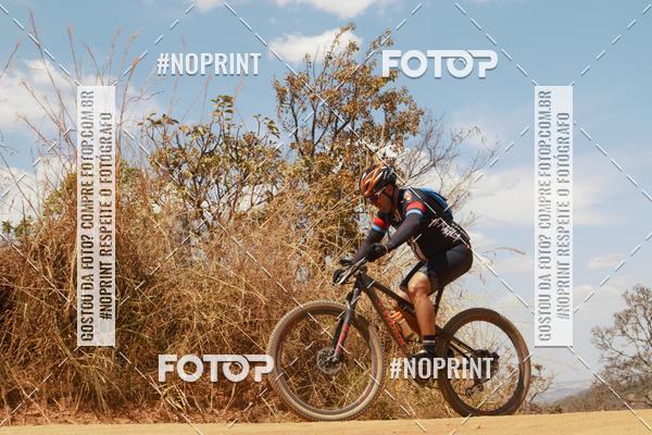 Buy your photos of the eventDesafio da Macaca 2019 MTB on Fotop