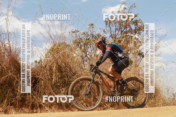 Buy your photos of the eventDesafio da Macaca 2019 MTB on Fotop