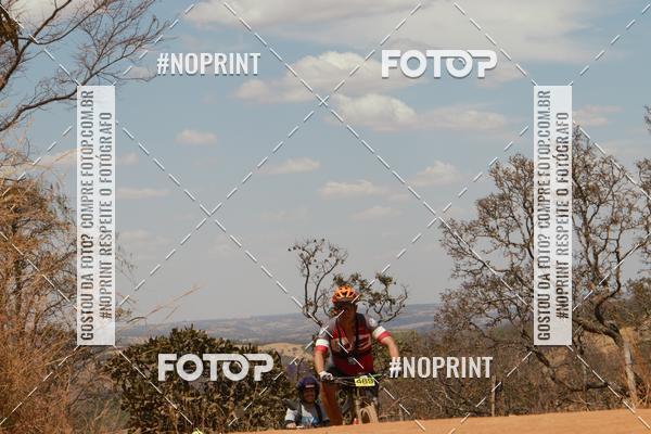 Buy your photos of the eventDesafio da Macaca 2019 MTB on Fotop