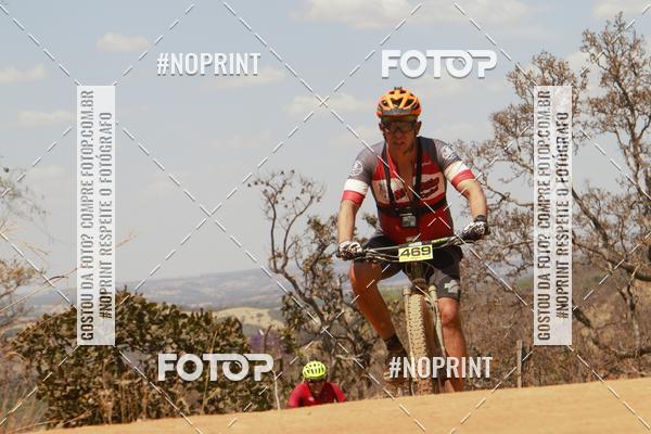 Buy your photos of the eventDesafio da Macaca 2019 MTB on Fotop