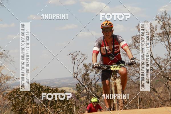 Buy your photos of the eventDesafio da Macaca 2019 MTB on Fotop