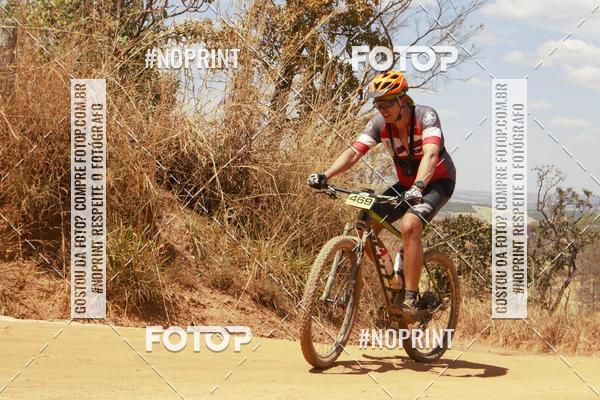 Buy your photos of the eventDesafio da Macaca 2019 MTB on Fotop