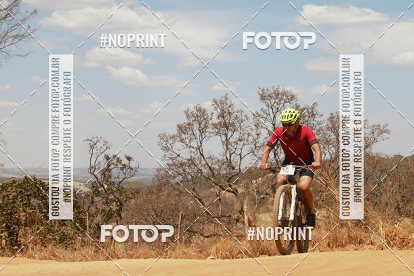 Buy your photos of the eventDesafio da Macaca 2019 MTB on Fotop