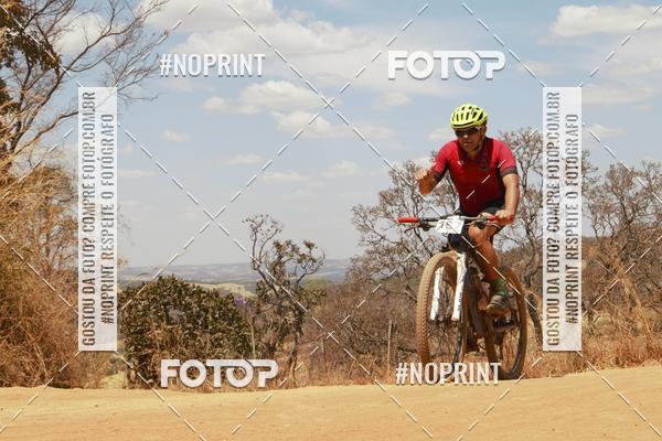 Buy your photos of the eventDesafio da Macaca 2019 MTB on Fotop