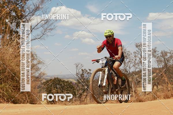Buy your photos of the eventDesafio da Macaca 2019 MTB on Fotop