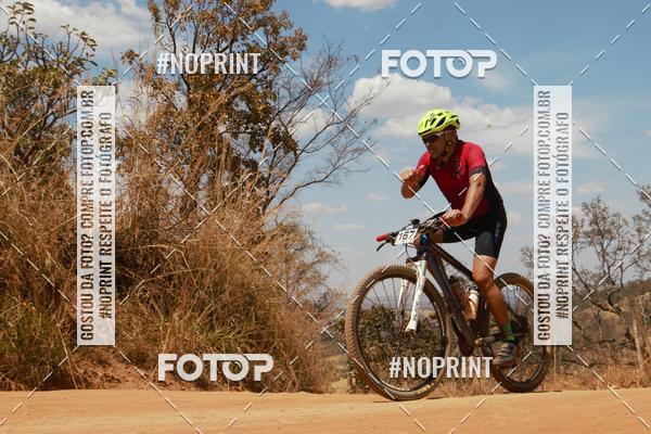 Buy your photos of the eventDesafio da Macaca 2019 MTB on Fotop