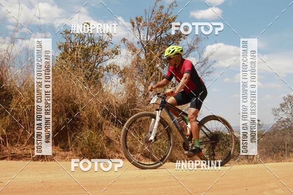 Buy your photos of the eventDesafio da Macaca 2019 MTB on Fotop