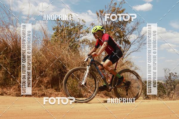 Buy your photos of the eventDesafio da Macaca 2019 MTB on Fotop