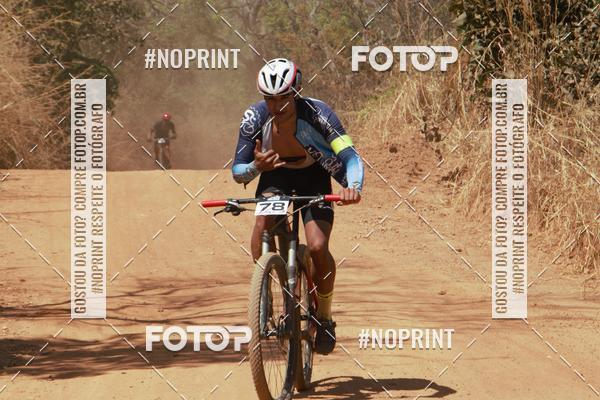 Buy your photos of the eventDesafio da Macaca 2019 MTB on Fotop