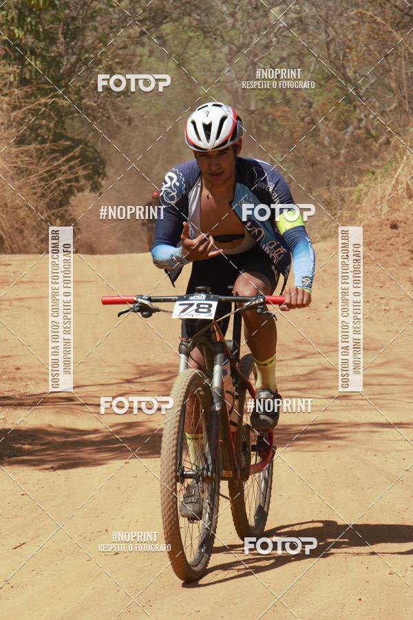 Buy your photos of the eventDesafio da Macaca 2019 MTB on Fotop