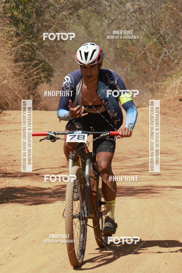 Buy your photos of the eventDesafio da Macaca 2019 MTB on Fotop